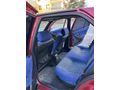 Sahibinden Peugeot 306 1.6 Platinum 2000 Model 