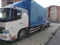 Sahibinden Mercedes - Benz Atego 1518