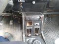 Sahibinden Renault R 12 SW 1981 Model
