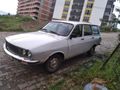 Sahibinden Renault R 12 SW 1981 Model