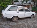 Sahibinden Renault R 12 SW 1981 Model