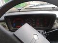 Sahibinden Renault R 12 SW 1981 Model