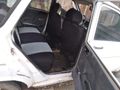 Sahibinden Renault R 12 SW 1981 Model