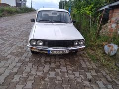 Sahibinden Renault R 12 SW 1981 Model