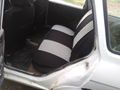 Sahibinden Renault R 12 SW 1981 Model