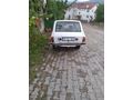 Sahibinden Renault R 12 SW 1981 Model