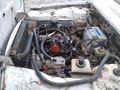 Sahibinden Renault R 12 SW 1981 Model