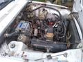 Sahibinden Renault R 12 SW 1981 Model