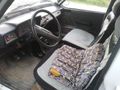 Sahibinden Renault R 12 SW 1981 Model