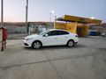 Sahibinden Renault Fluence 1.5 dCi Touch Plus 2014 Model 