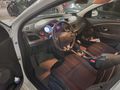 Sahibinden Renault Fluence 1.5 dCi Touch Plus 2014 Model 