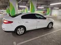 Sahibinden Renault Fluence 1.5 dCi Touch Plus 2014 Model 