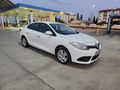 Sahibinden Renault Fluence 1.5 dCi Touch Plus 2014 Model 