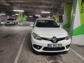 Sahibinden Renault Fluence 1.5 dCi Touch Plus 2014 Model 