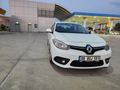 Sahibinden Renault Fluence 1.5 dCi Touch Plus 2014 Model 