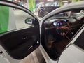 Sahibinden Renault Fluence 1.5 dCi Touch Plus 2014 Model 