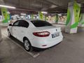 Sahibinden Renault Fluence 1.5 dCi Touch Plus 2014 Model 