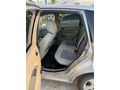 Sahibinden Ford Fiesta 1.6 Cool 2007 Model 