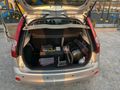 Sahibinden Ford Fiesta 1.6 Cool 2007 Model 