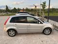 Sahibinden Ford Fiesta 1.6 Cool 2007 Model 
