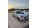 Sahibinden Ford Fiesta 1.6 Cool 2007 Model 