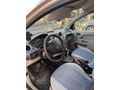 Sahibinden Ford Fiesta 1.6 Cool 2007 Model 