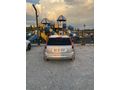 Sahibinden Ford Fiesta 1.6 Cool 2007 Model 
