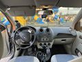 Sahibinden Ford Fiesta 1.6 Cool 2007 Model 