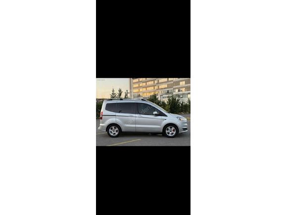 otomobil ruhsatlı temiz aile aracı