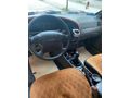 Sahibinden Kia Sephia 1.5 GTX 1999 Model 