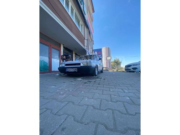 Sahibinden Tofaş Şahin 1.6 1995 Model 