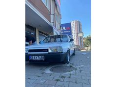 Sahibinden Tofaş Şahin 1.6 1995 Model 
