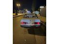 Sahibinden Tofaş Şahin 1.6 1995 Model 