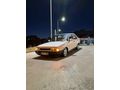 Sahibinden Tofaş Şahin 1.6 1995 Model 