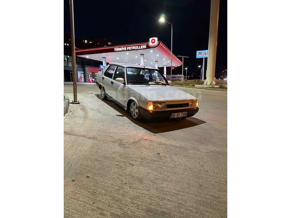 Sahibinden Tofaş Şahin 1.6 1995 Model 