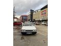 Sahibinden Tofaş Şahin 1.6 1995 Model 