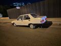 Sahibinden Tofaş Şahin 1.6 1995 Model 
