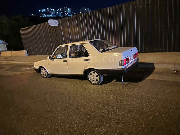 Sahibinden Tofaş Şahin 1.6 1995 Model 