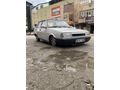 Sahibinden Tofaş Şahin 1.6 1995 Model 