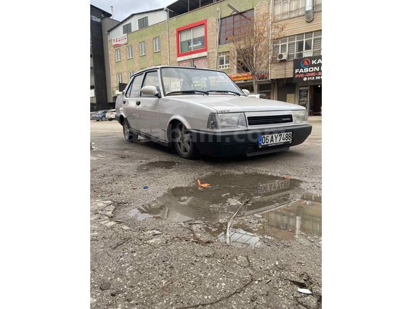 Sahibinden Tofaş Şahin 1.6 1995 Model 