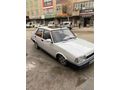 Sahibinden Tofaş Şahin 1.6 1995 Model 