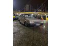 Sahibinden Tofaş Şahin 1.6 1995 Model 
