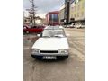 Sahibinden Tofaş Şahin 1.6 1995 Model 