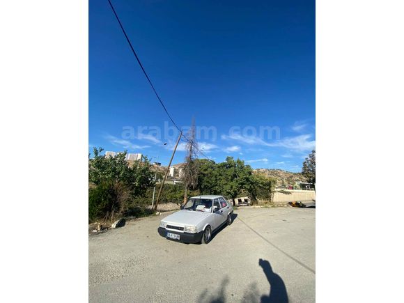 Sahibinden Tofaş Şahin 1.6 1995 Model 