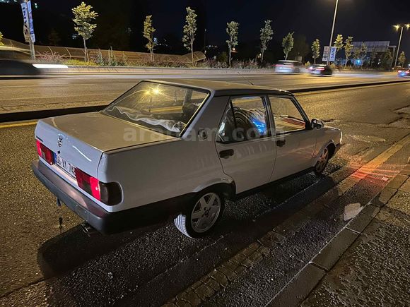 Sahibinden Tofaş Şahin 1.6 1995 Model 