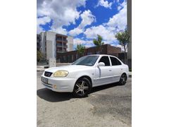 Sahibinden Hyundai Accent 1.6 Admire 2004 Model