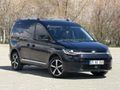 Sahibinden Volkswagen Caddy 2.0 TDI Style 2024 Model 