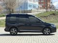Sahibinden Volkswagen Caddy 2.0 TDI Style 2024 Model 