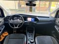 Sahibinden Volkswagen Caddy 2.0 TDI Style 2024 Model 