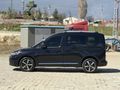 Sahibinden Volkswagen Caddy 2.0 TDI Style 2024 Model 